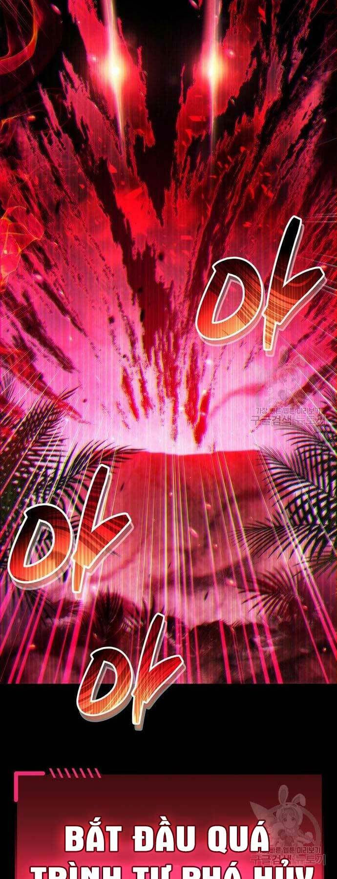 Người Chơi Che Giấu Quá Khứ - Chapter 24 - Page 95