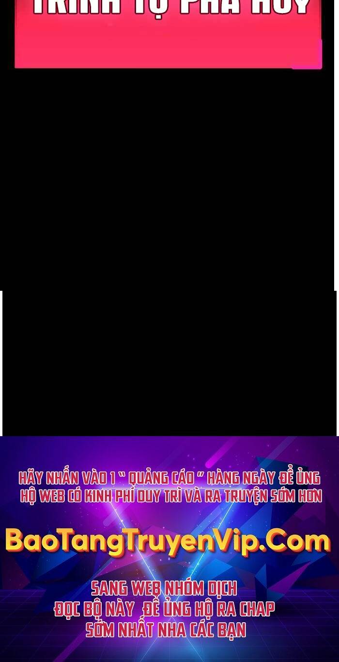 Người Chơi Che Giấu Quá Khứ - Chapter 24 - Page 96