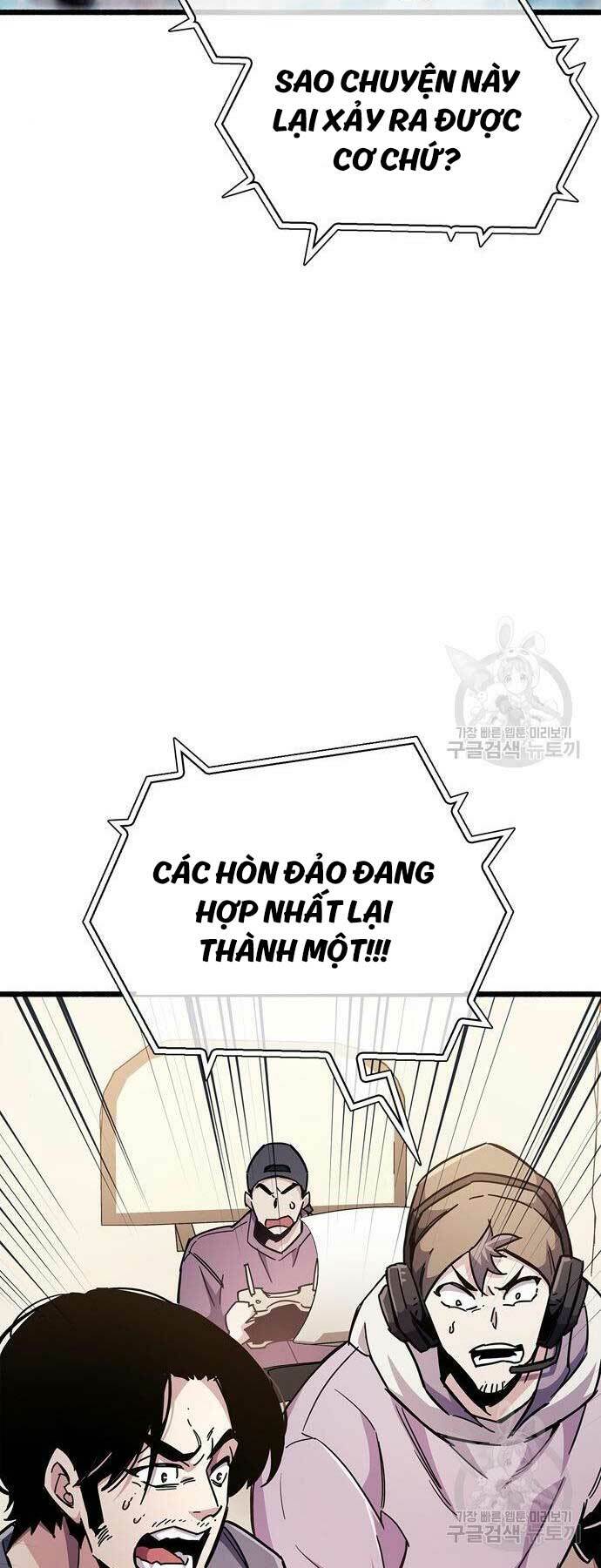 Người Chơi Che Giấu Quá Khứ - Chapter 25 - Page 12