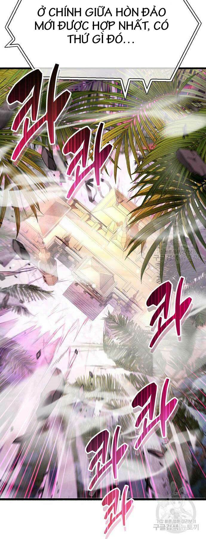 Người Chơi Che Giấu Quá Khứ - Chapter 25 - Page 15