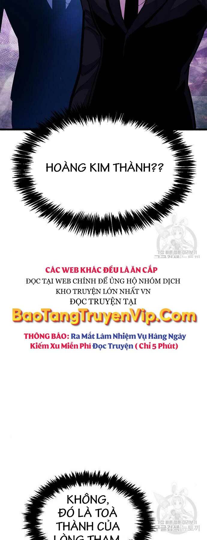 Người Chơi Che Giấu Quá Khứ - Chapter 25 - Page 21