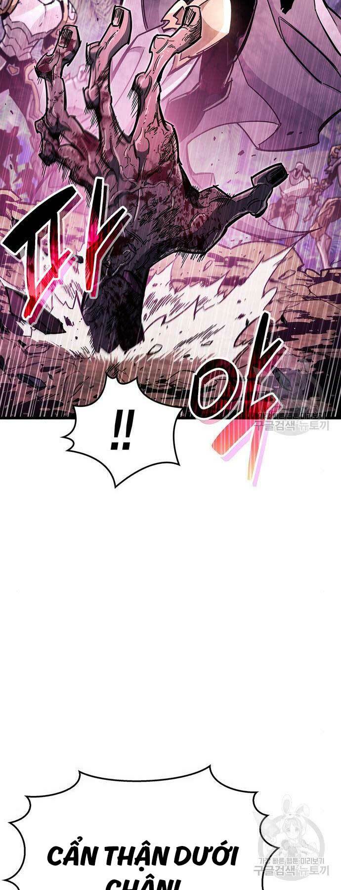 Người Chơi Che Giấu Quá Khứ - Chapter 25 - Page 27