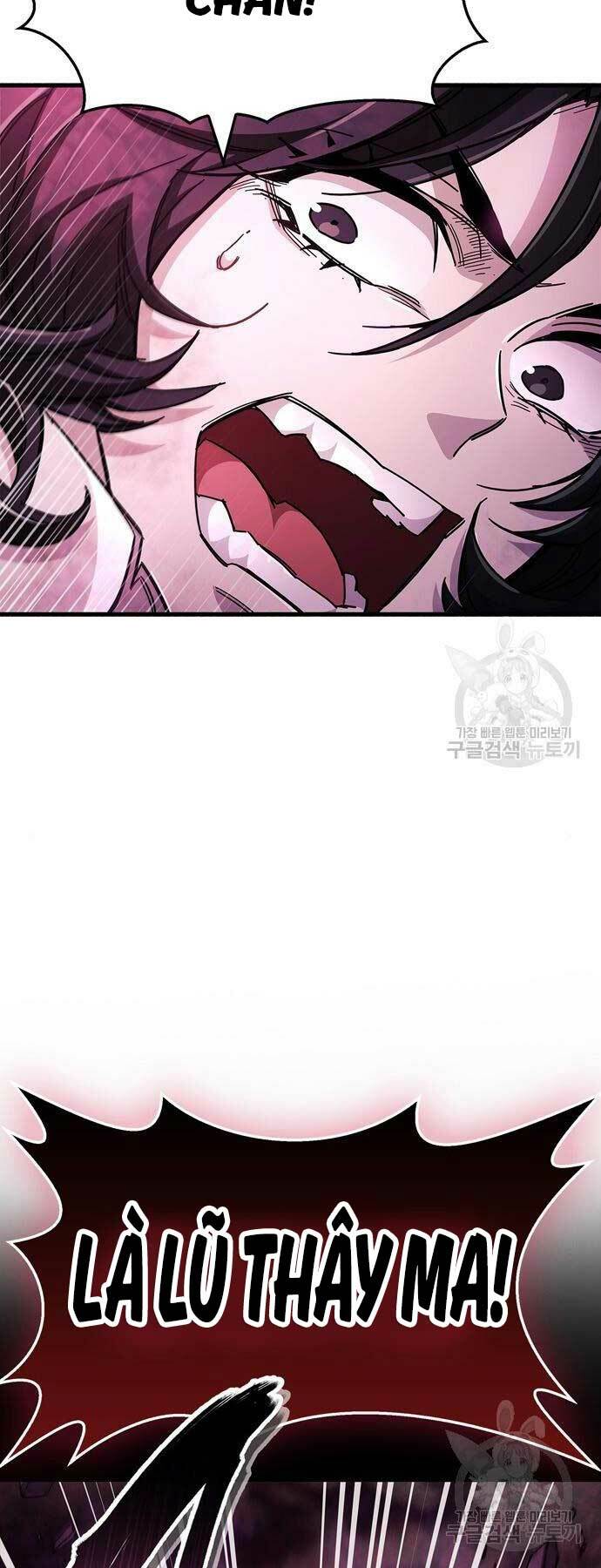 Người Chơi Che Giấu Quá Khứ - Chapter 25 - Page 28