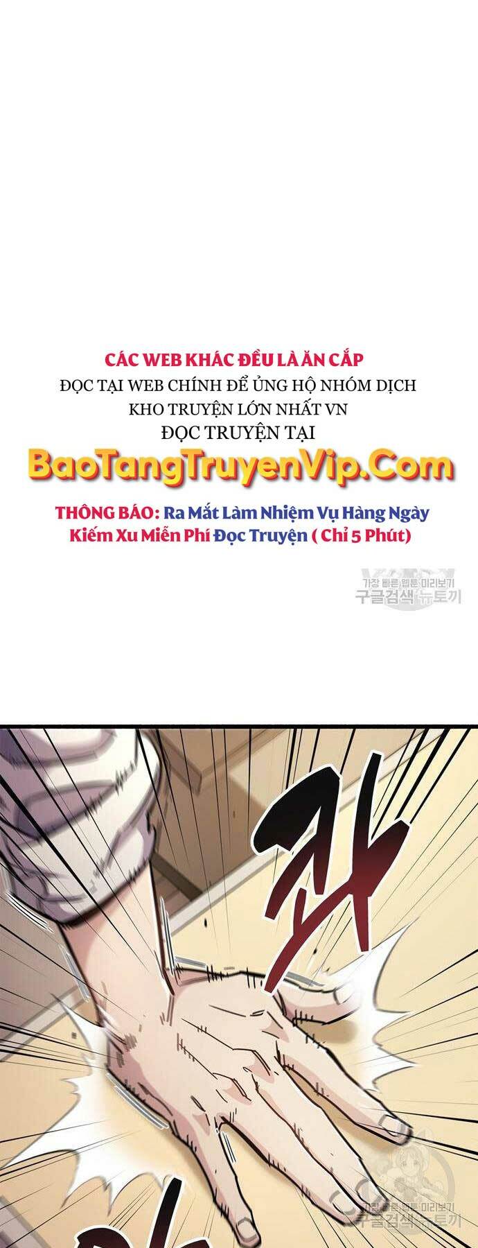 Người Chơi Che Giấu Quá Khứ - Chapter 25 - Page 33