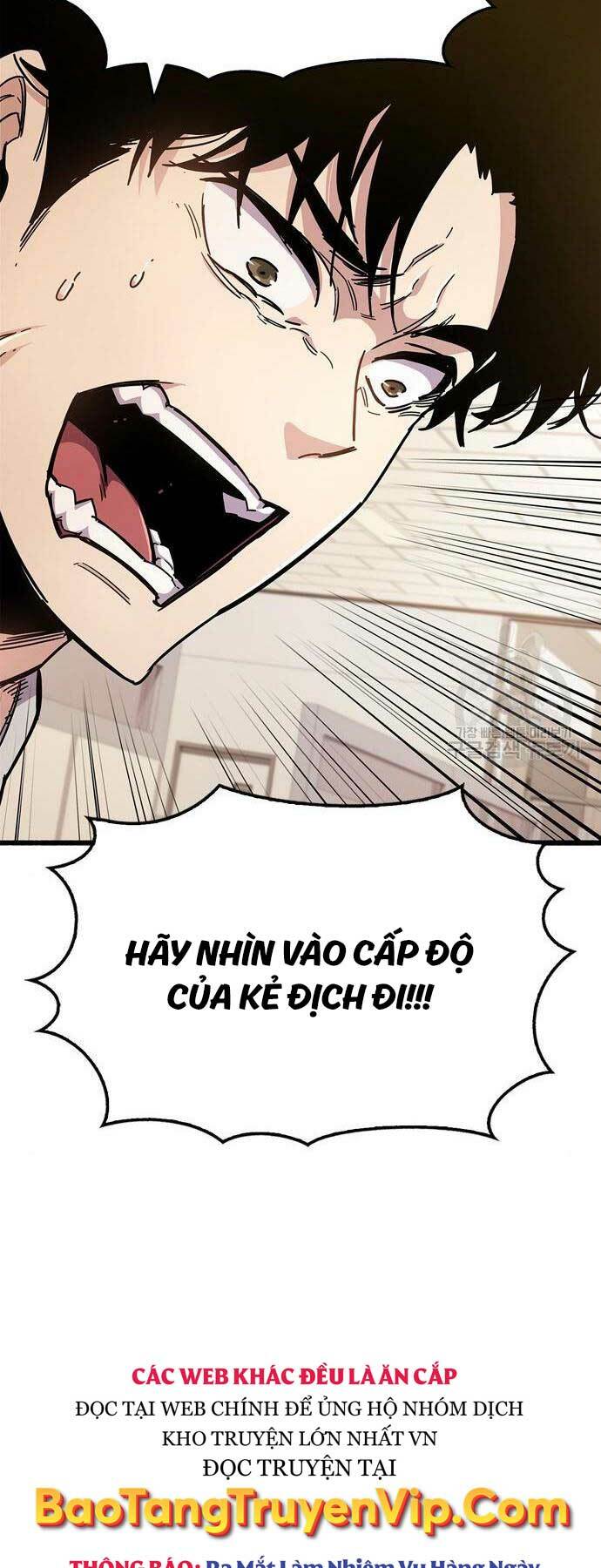 Người Chơi Che Giấu Quá Khứ - Chapter 25 - Page 36