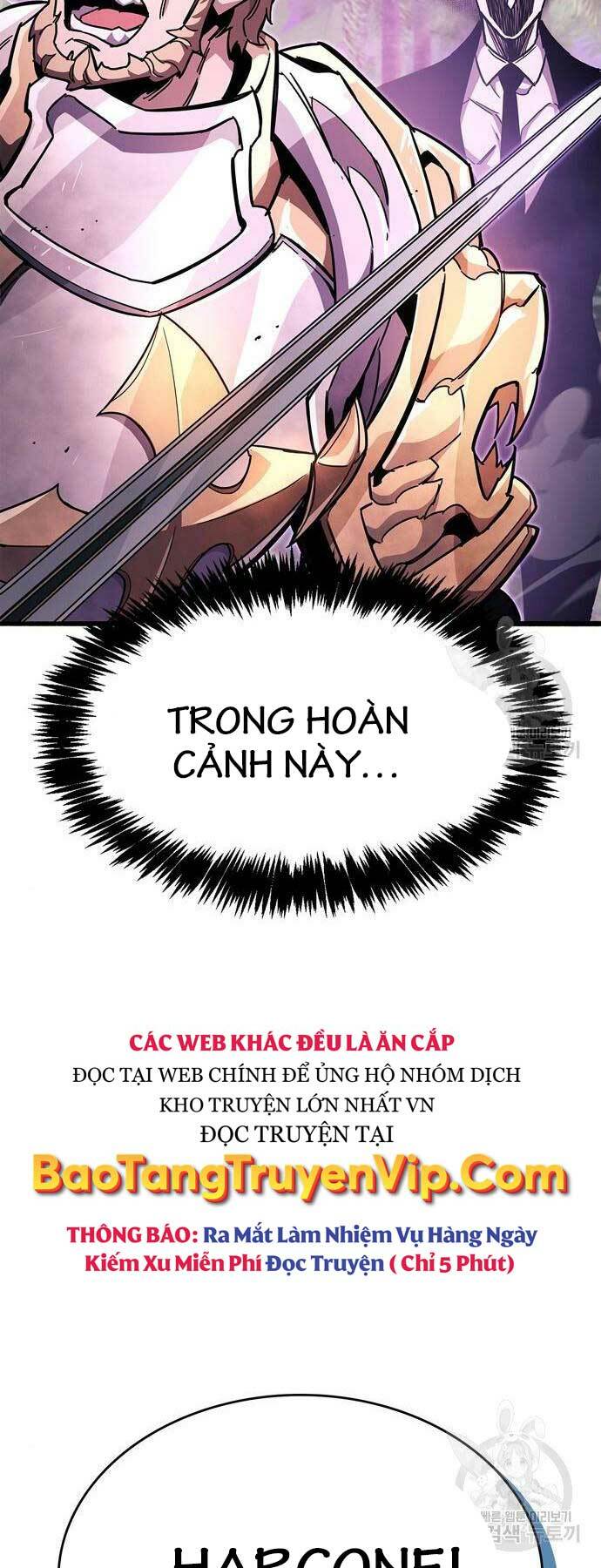 Người Chơi Che Giấu Quá Khứ - Chapter 25 - Page 43