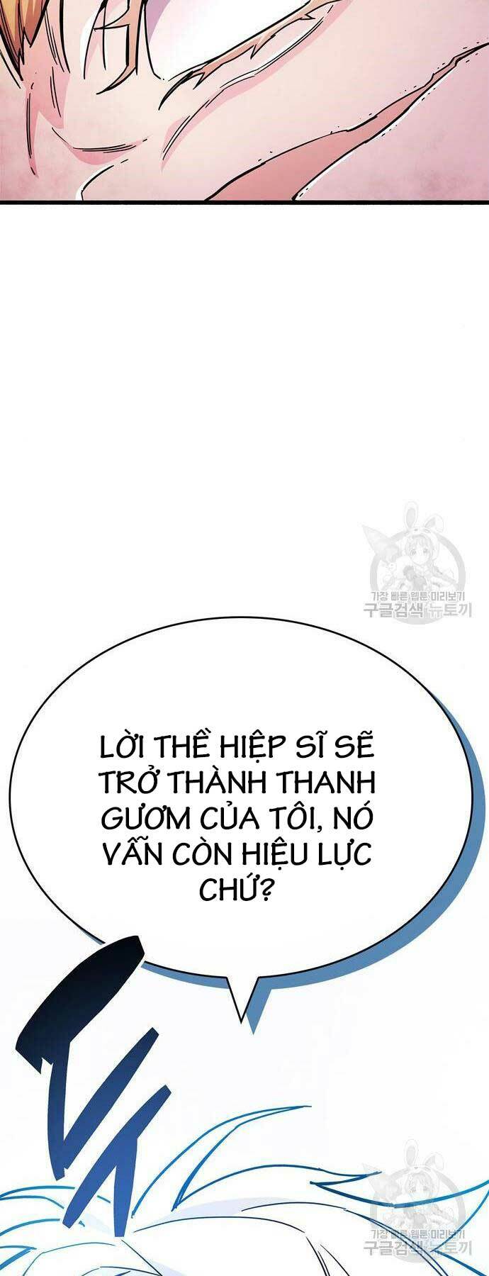 Người Chơi Che Giấu Quá Khứ - Chapter 25 - Page 45