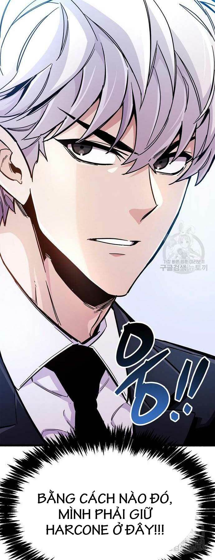 Người Chơi Che Giấu Quá Khứ - Chapter 25 - Page 46