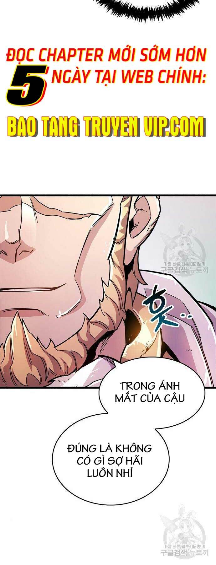 Người Chơi Che Giấu Quá Khứ - Chapter 25 - Page 50