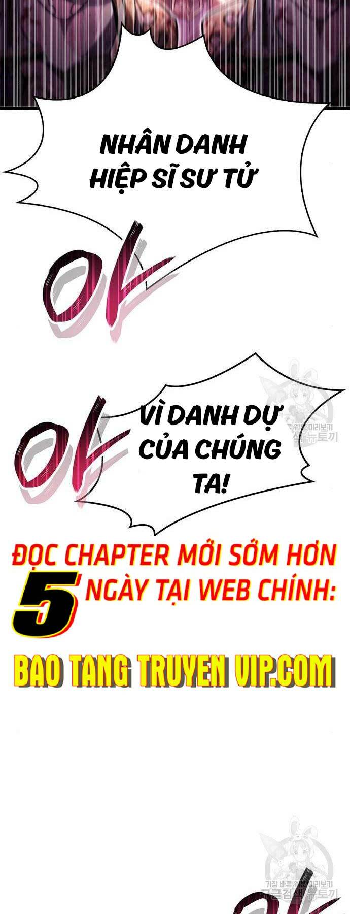 Người Chơi Che Giấu Quá Khứ - Chapter 25 - Page 57