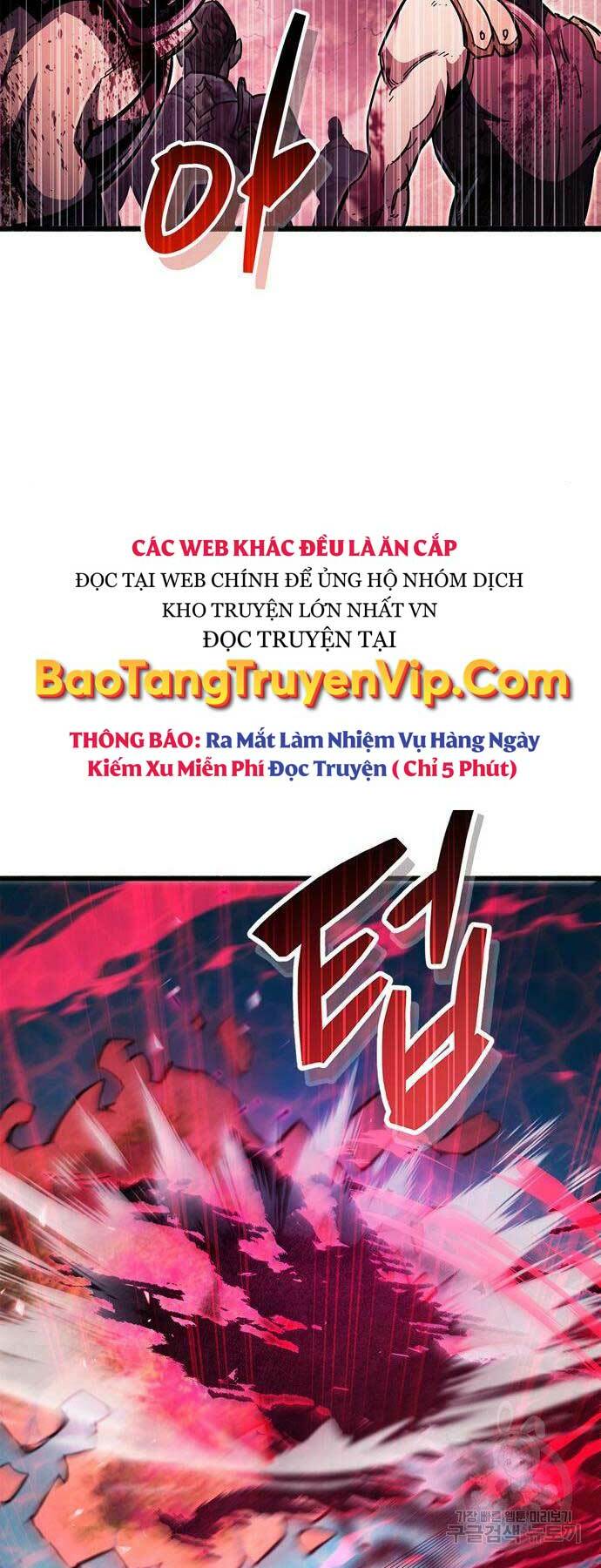 Người Chơi Che Giấu Quá Khứ - Chapter 25 - Page 6