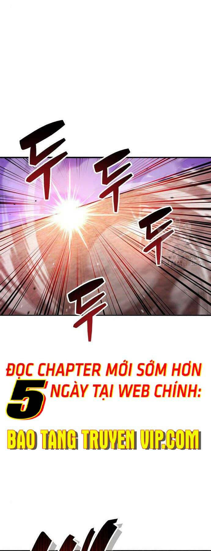 Người Chơi Che Giấu Quá Khứ - Chapter 25 - Page 77