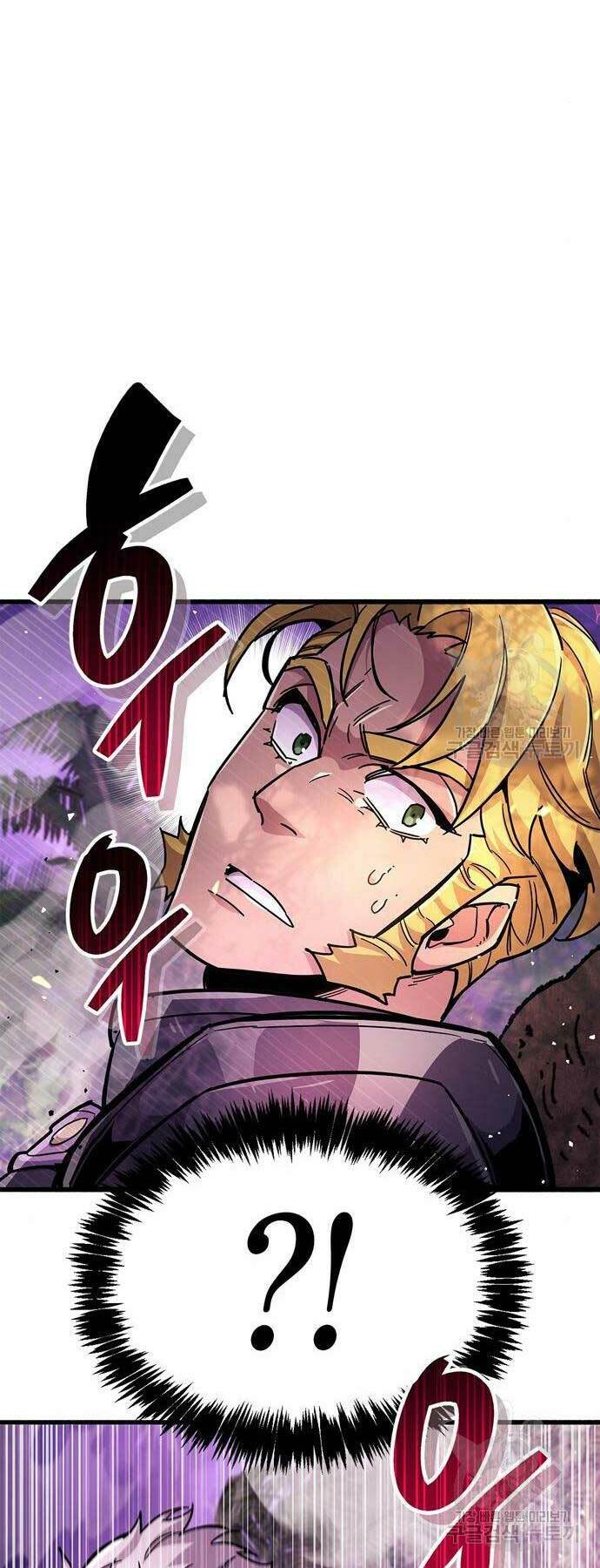 Người Chơi Che Giấu Quá Khứ - Chapter 25 - Page 79