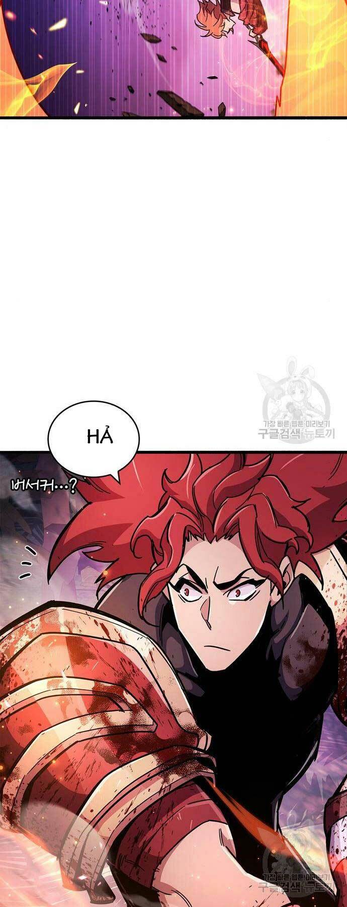 Người Chơi Che Giấu Quá Khứ - Chapter 25 - Page 83