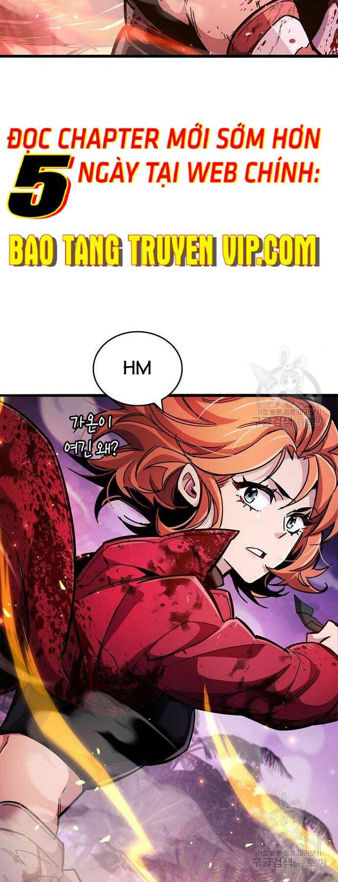 Người Chơi Che Giấu Quá Khứ - Chapter 25 - Page 84