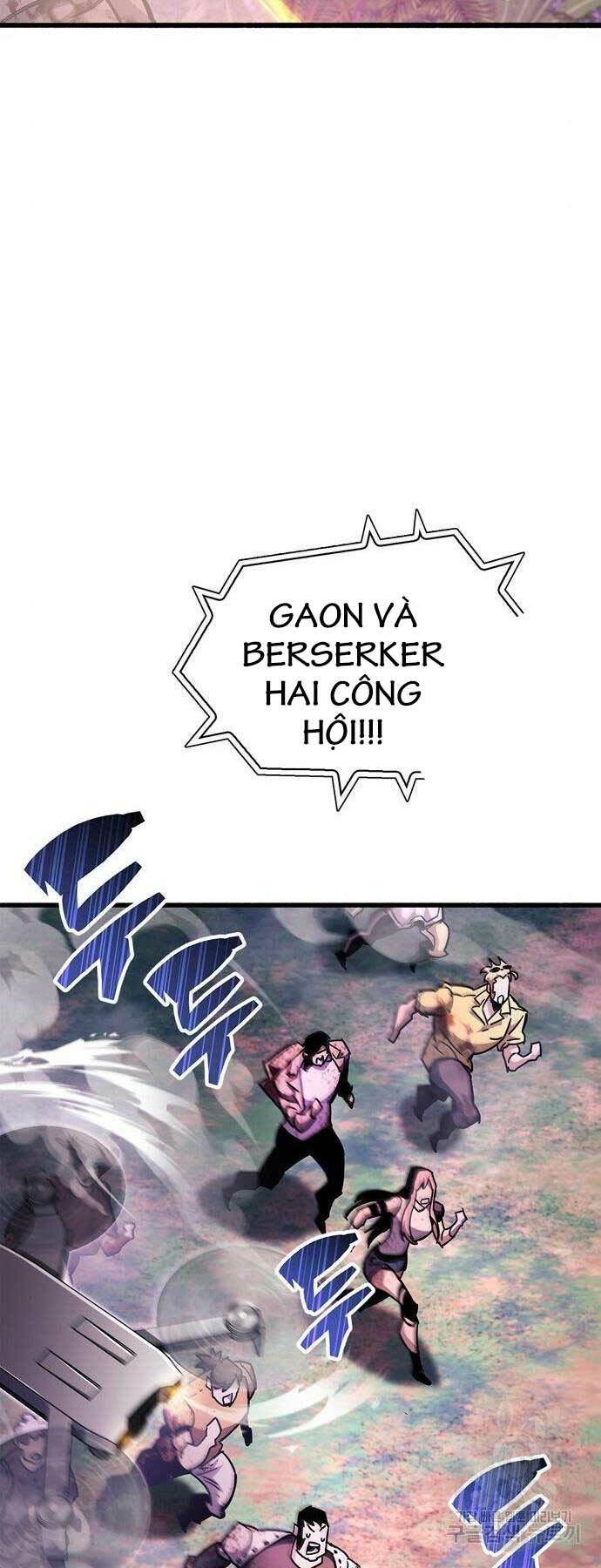 Người Chơi Che Giấu Quá Khứ - Chapter 25 - Page 85