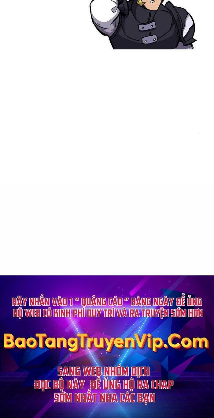 Người Chơi Che Giấu Quá Khứ - Chapter 25 - Page 88