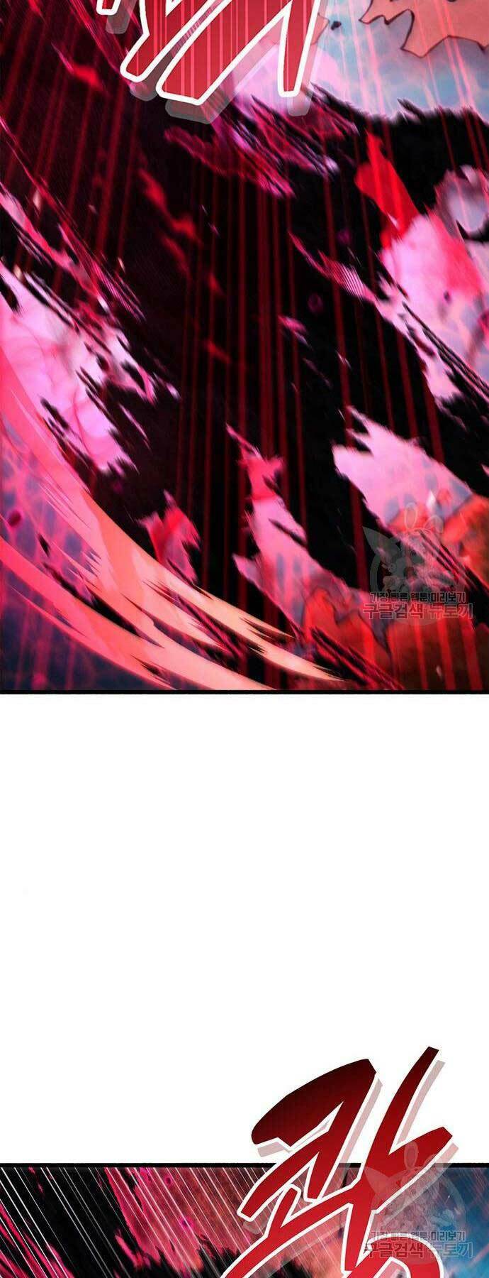 Người Chơi Che Giấu Quá Khứ - Chapter 25 - Page 8