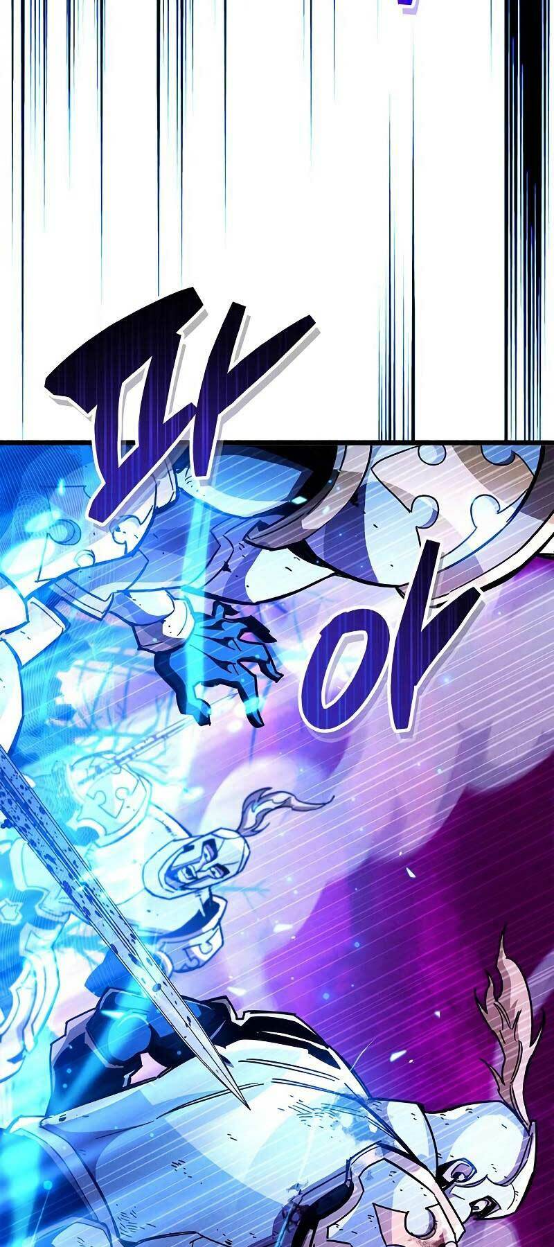 Người Chơi Che Giấu Quá Khứ - Chapter 26 - Page 99