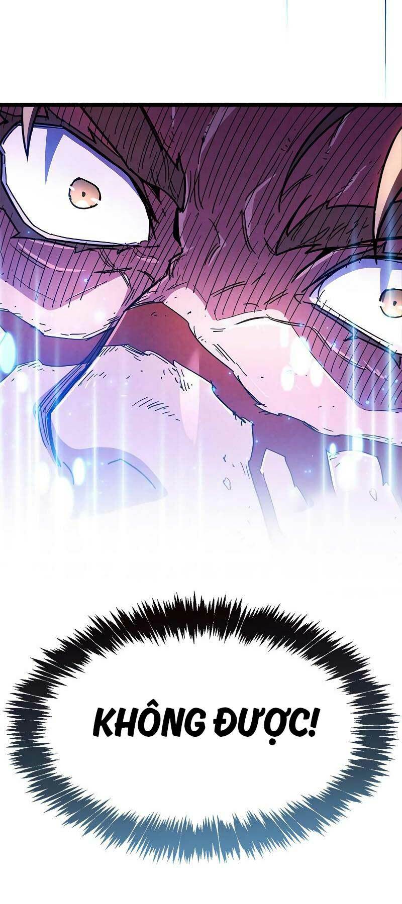 Người Chơi Che Giấu Quá Khứ - Chapter 26 - Page 101