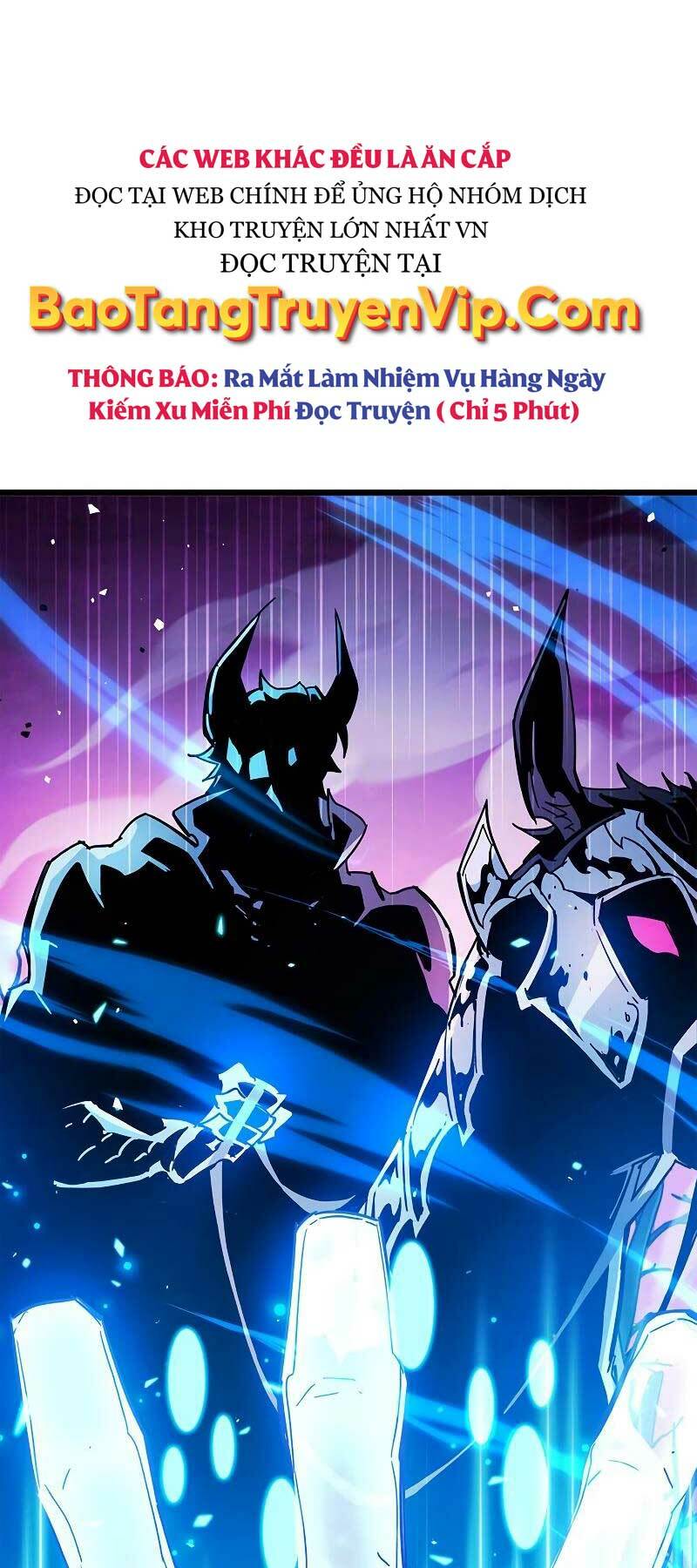 Người Chơi Che Giấu Quá Khứ - Chapter 26 - Page 102