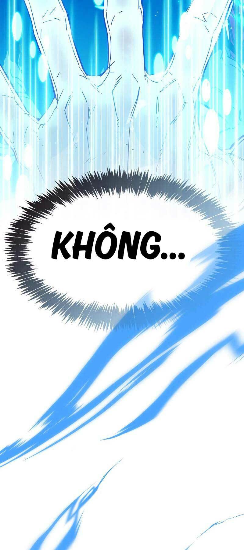 Người Chơi Che Giấu Quá Khứ - Chapter 26 - Page 103