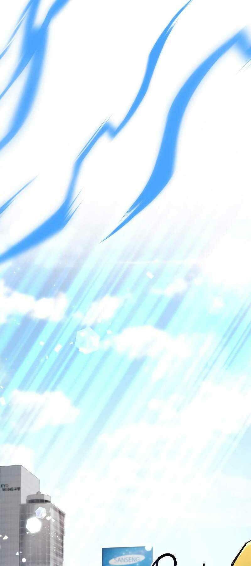 Người Chơi Che Giấu Quá Khứ - Chapter 26 - Page 104