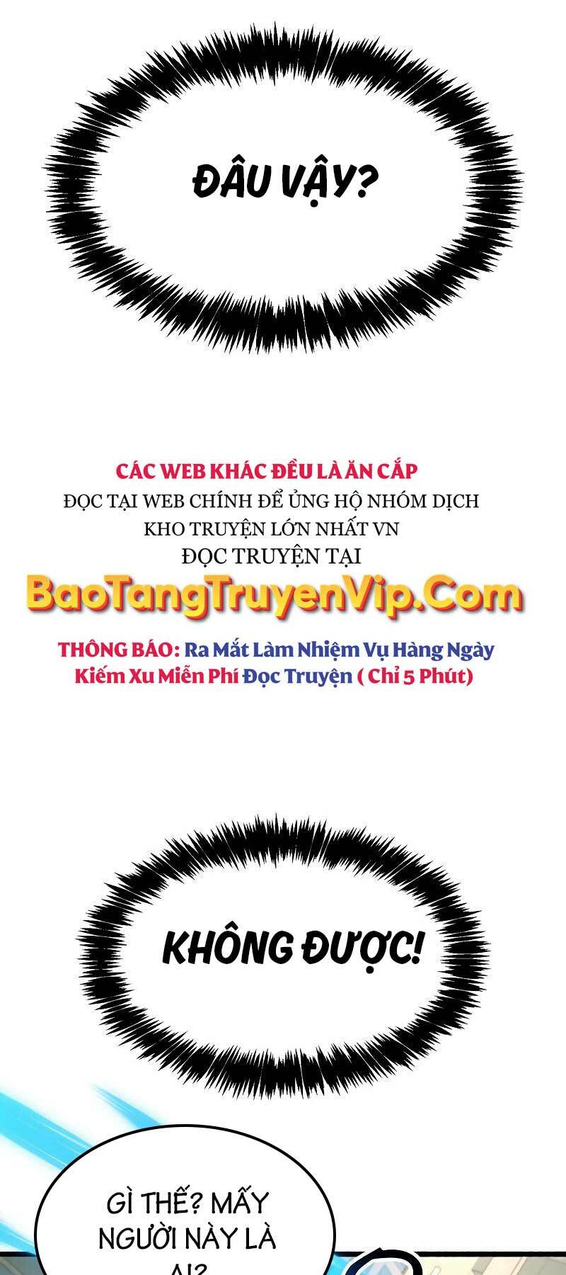 Người Chơi Che Giấu Quá Khứ - Chapter 26 - Page 109