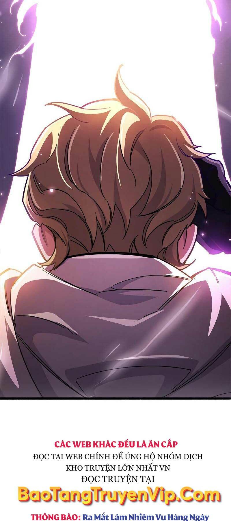 Người Chơi Che Giấu Quá Khứ - Chapter 26 - Page 114