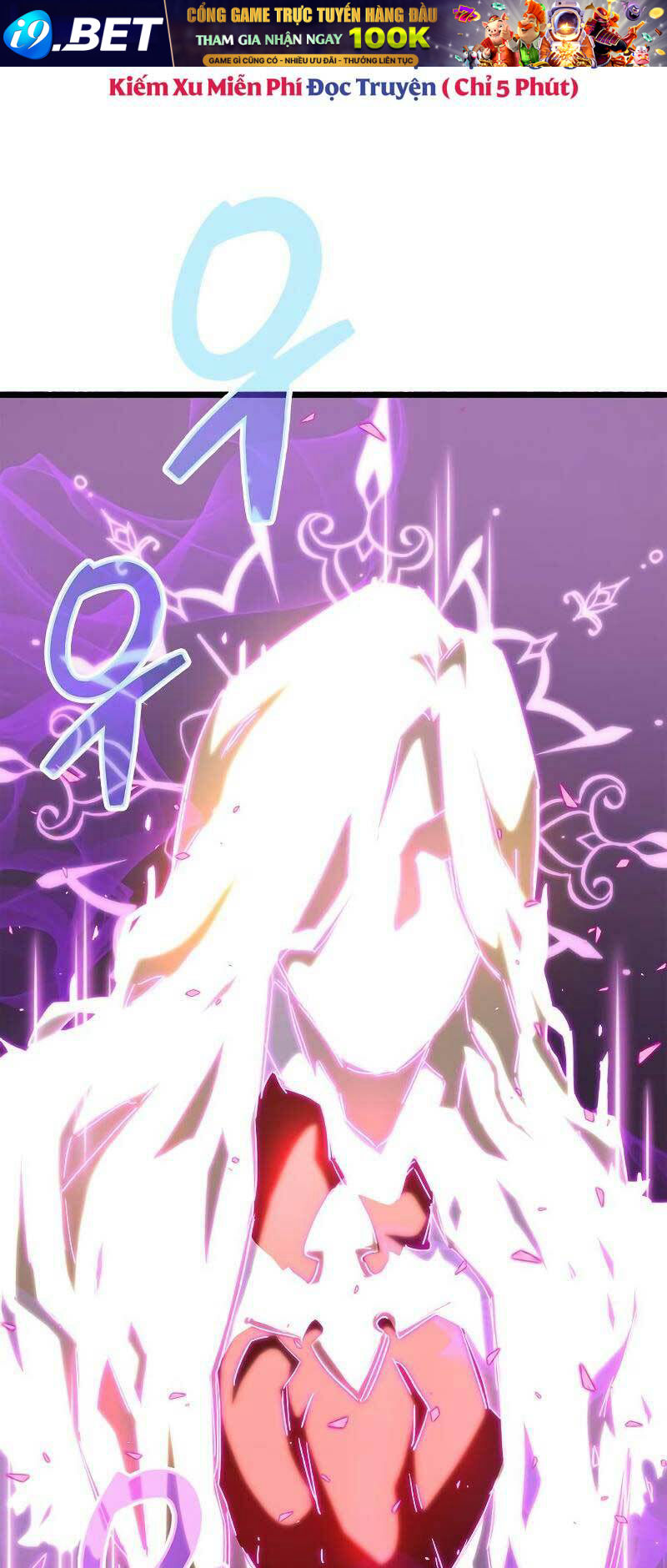 Người Chơi Che Giấu Quá Khứ - Chapter 26 - Page 115