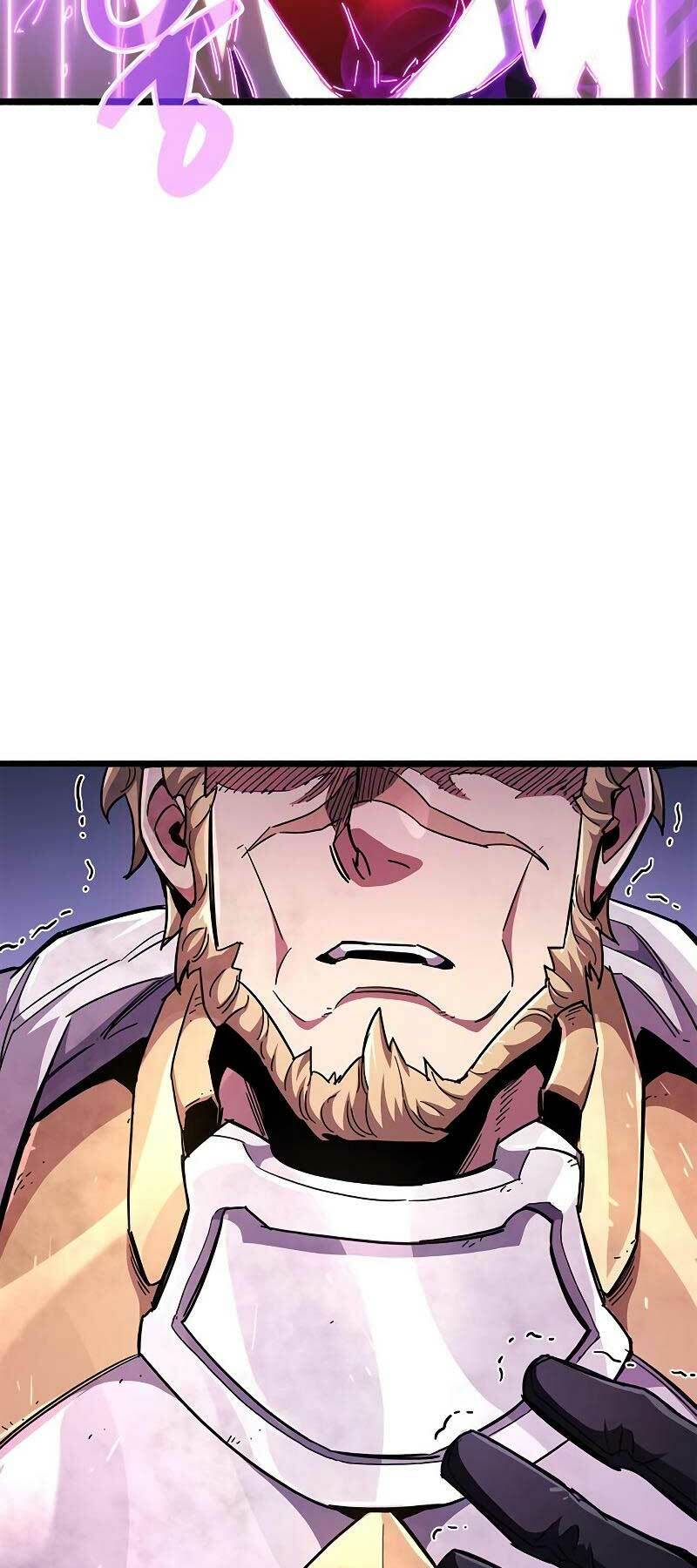 Người Chơi Che Giấu Quá Khứ - Chapter 26 - Page 116