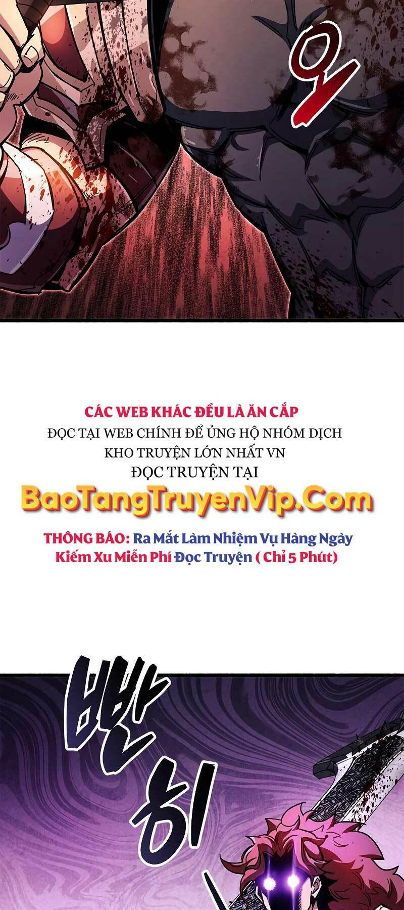 Người Chơi Che Giấu Quá Khứ - Chapter 26 - Page 11