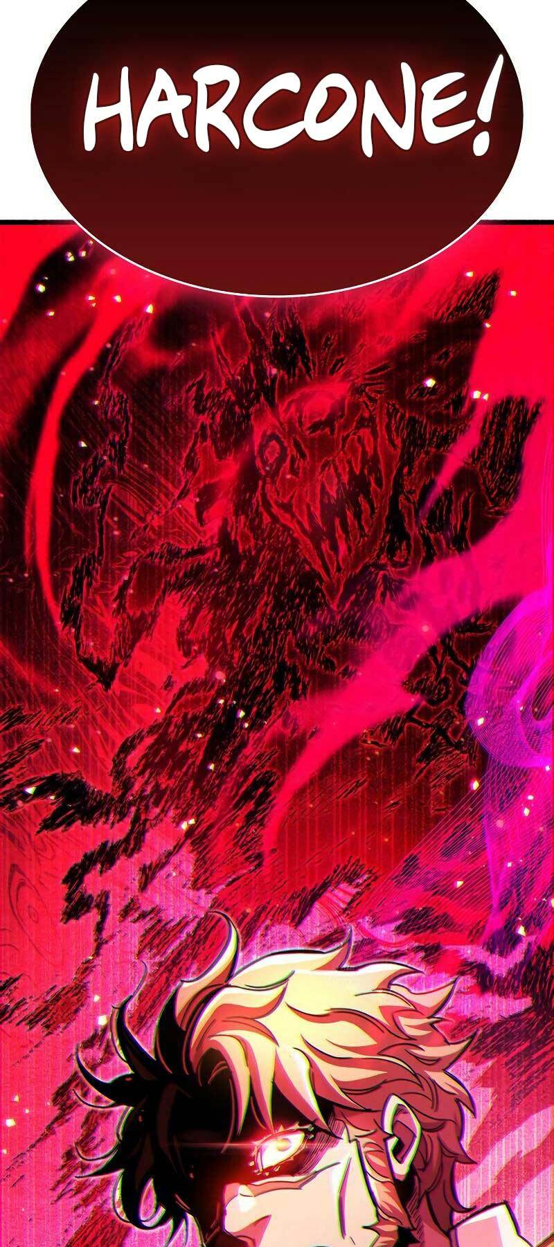 Người Chơi Che Giấu Quá Khứ - Chapter 26 - Page 121