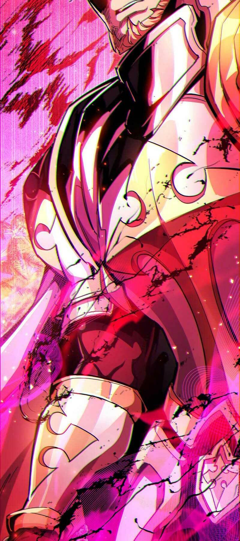 Người Chơi Che Giấu Quá Khứ - Chapter 26 - Page 122