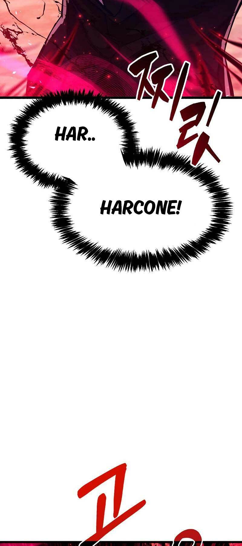 Người Chơi Che Giấu Quá Khứ - Chapter 26 - Page 125