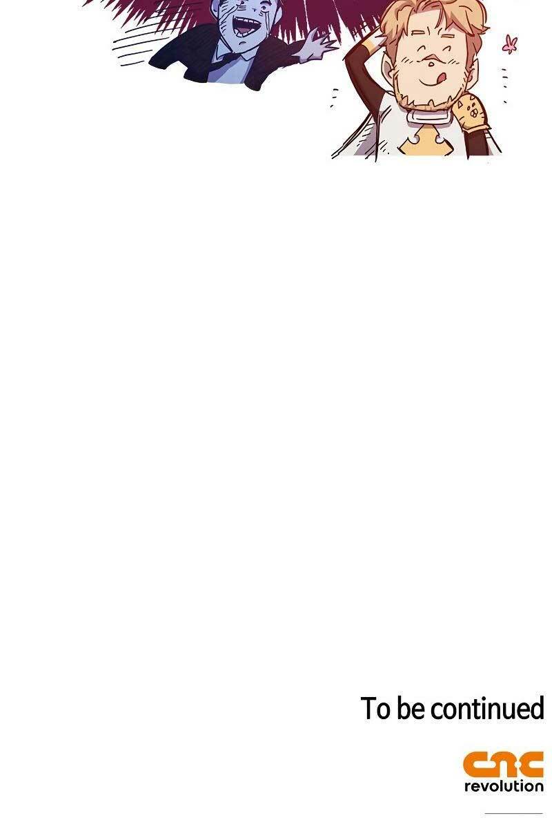 Người Chơi Che Giấu Quá Khứ - Chapter 26 - Page 128