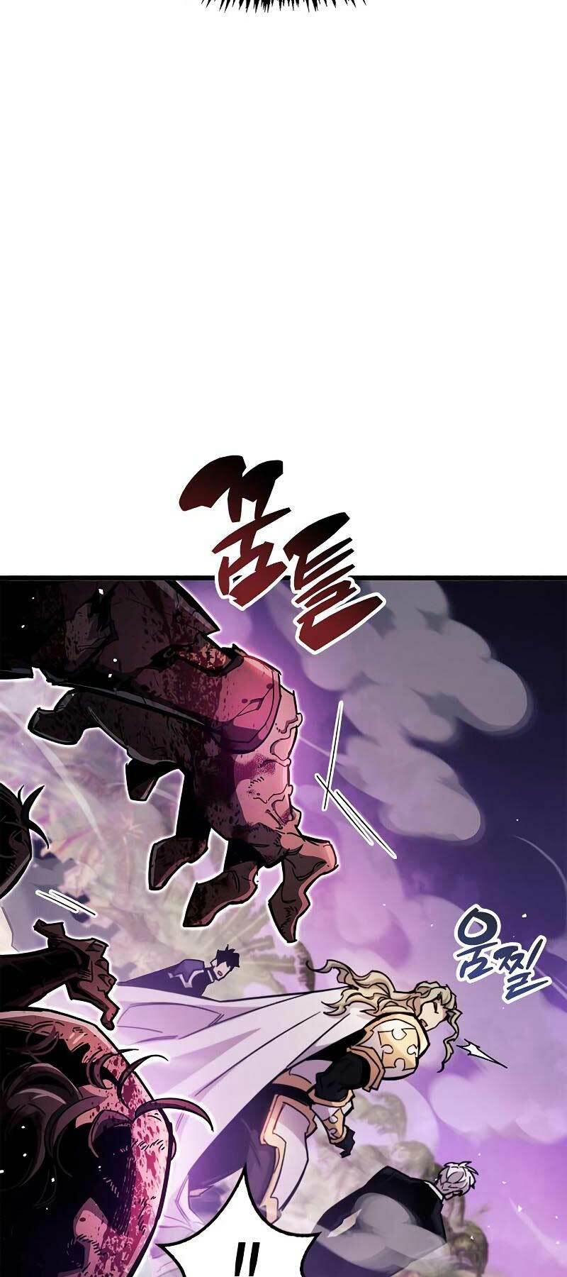 Người Chơi Che Giấu Quá Khứ - Chapter 26 - Page 13