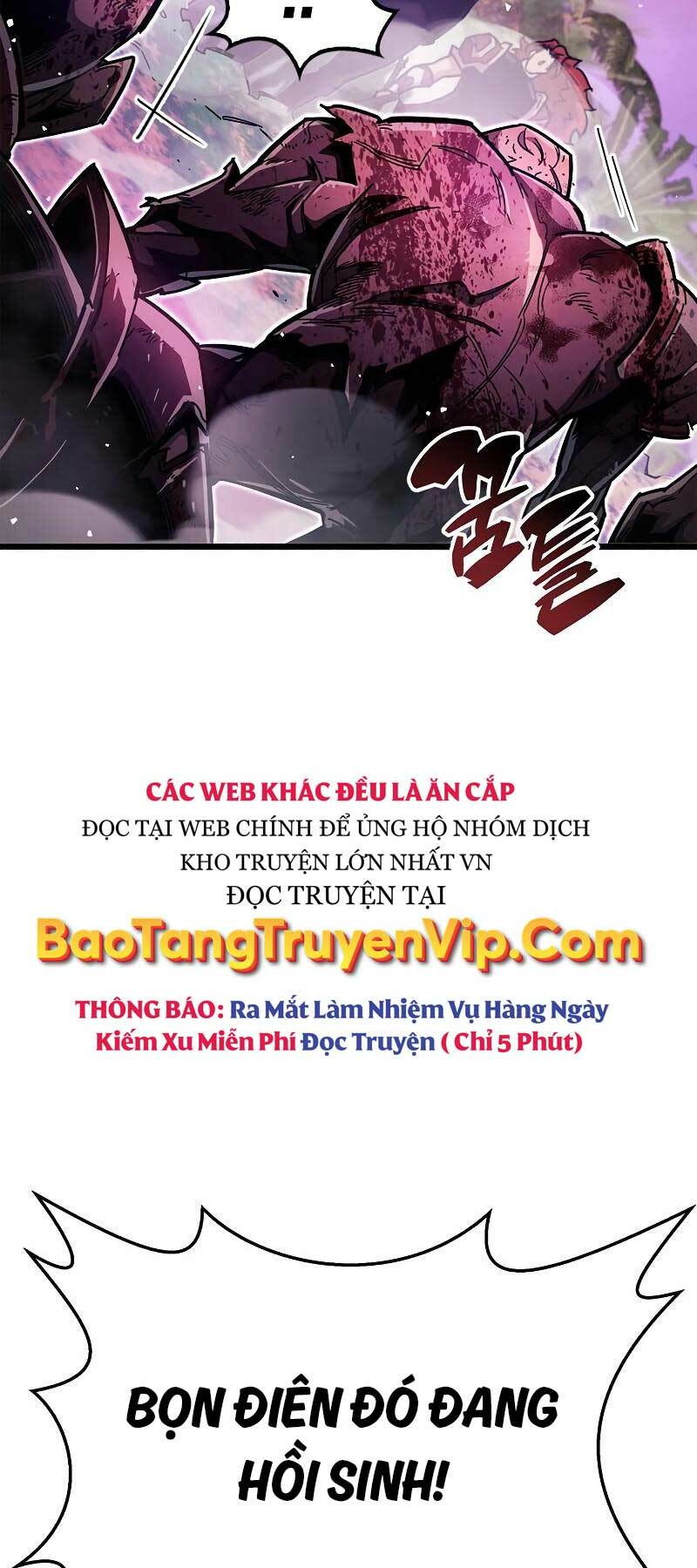 Người Chơi Che Giấu Quá Khứ - Chapter 26 - Page 14