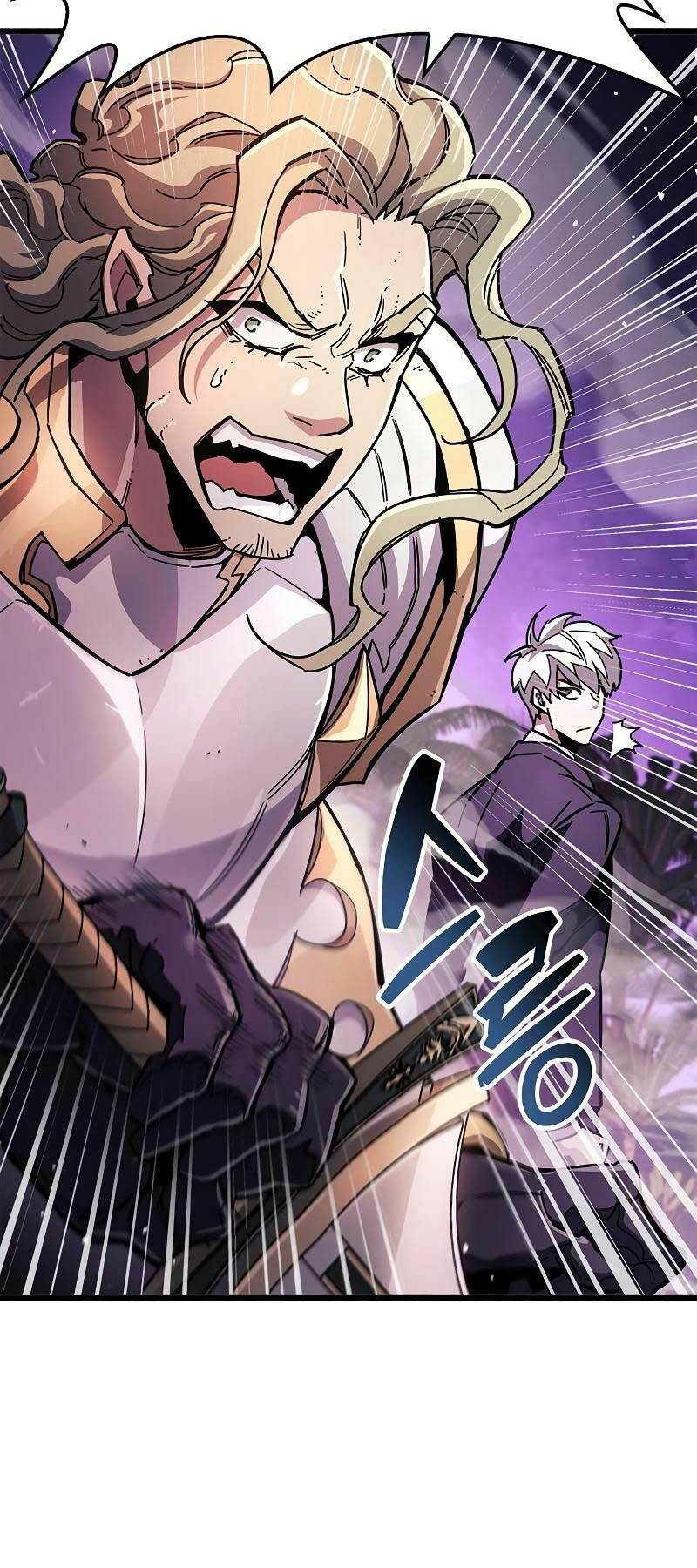 Người Chơi Che Giấu Quá Khứ - Chapter 26 - Page 15