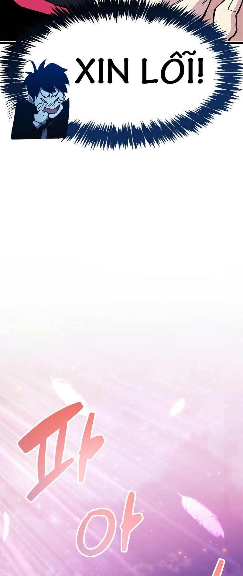 Người Chơi Che Giấu Quá Khứ - Chapter 26 - Page 21