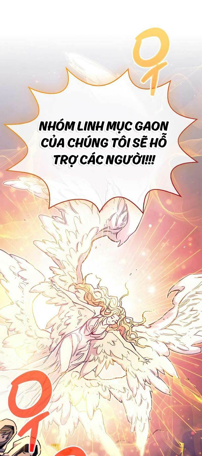 Người Chơi Che Giấu Quá Khứ - Chapter 26 - Page 23