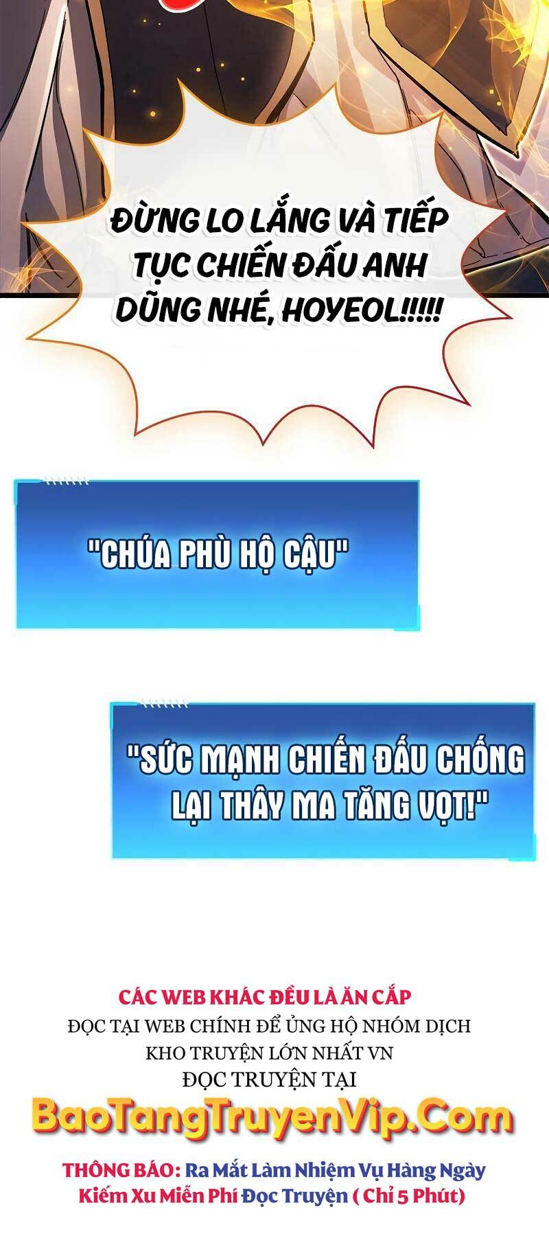 Người Chơi Che Giấu Quá Khứ - Chapter 26 - Page 25