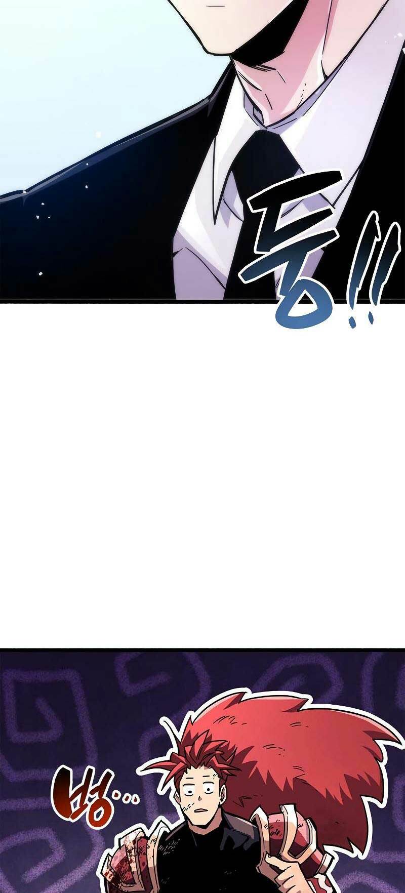 Người Chơi Che Giấu Quá Khứ - Chapter 26 - Page 33