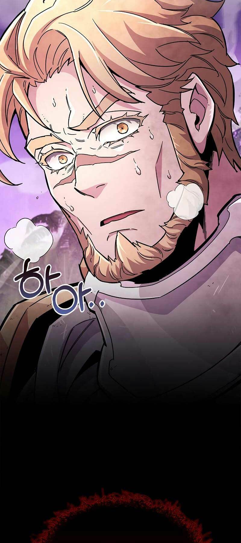 Người Chơi Che Giấu Quá Khứ - Chapter 26 - Page 37