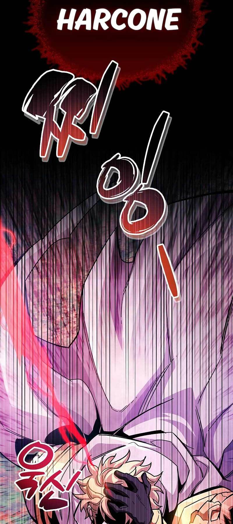 Người Chơi Che Giấu Quá Khứ - Chapter 26 - Page 38