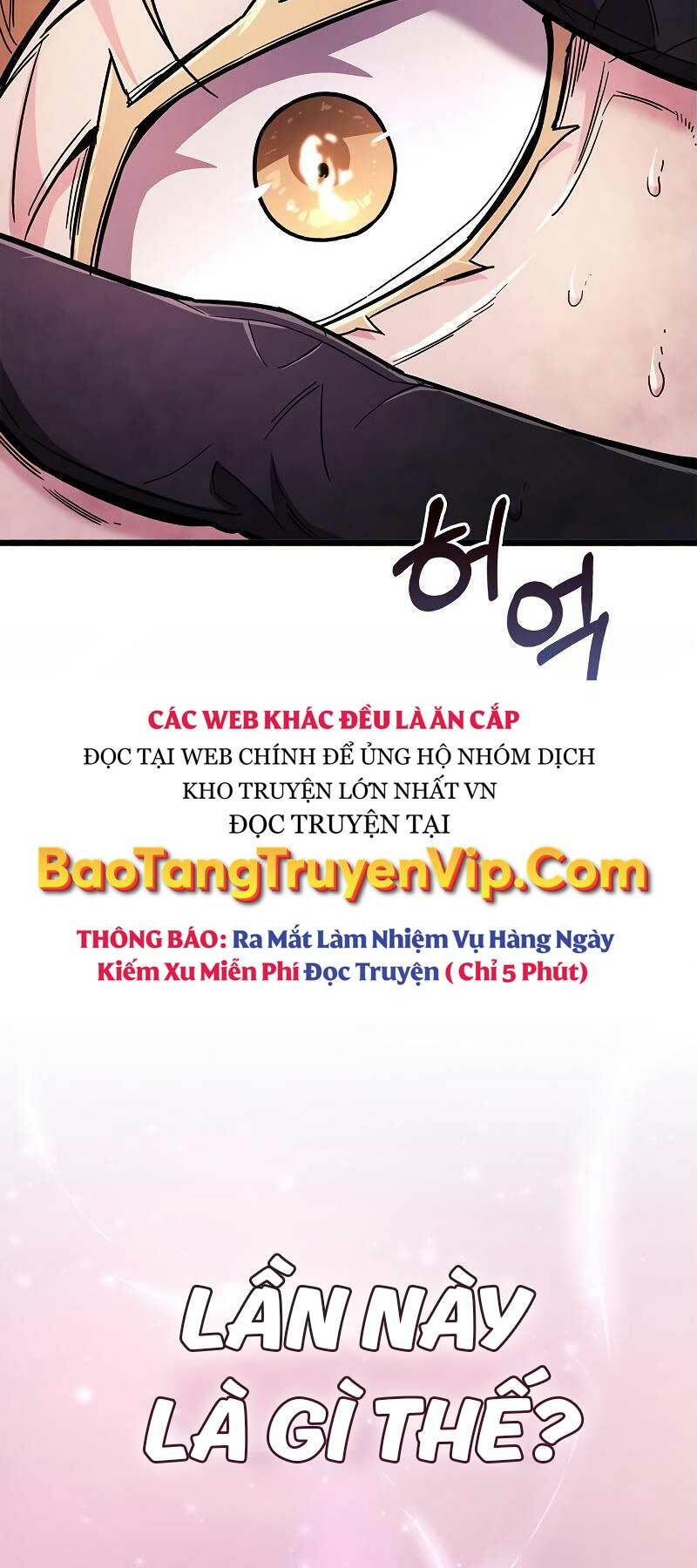 Người Chơi Che Giấu Quá Khứ - Chapter 26 - Page 40