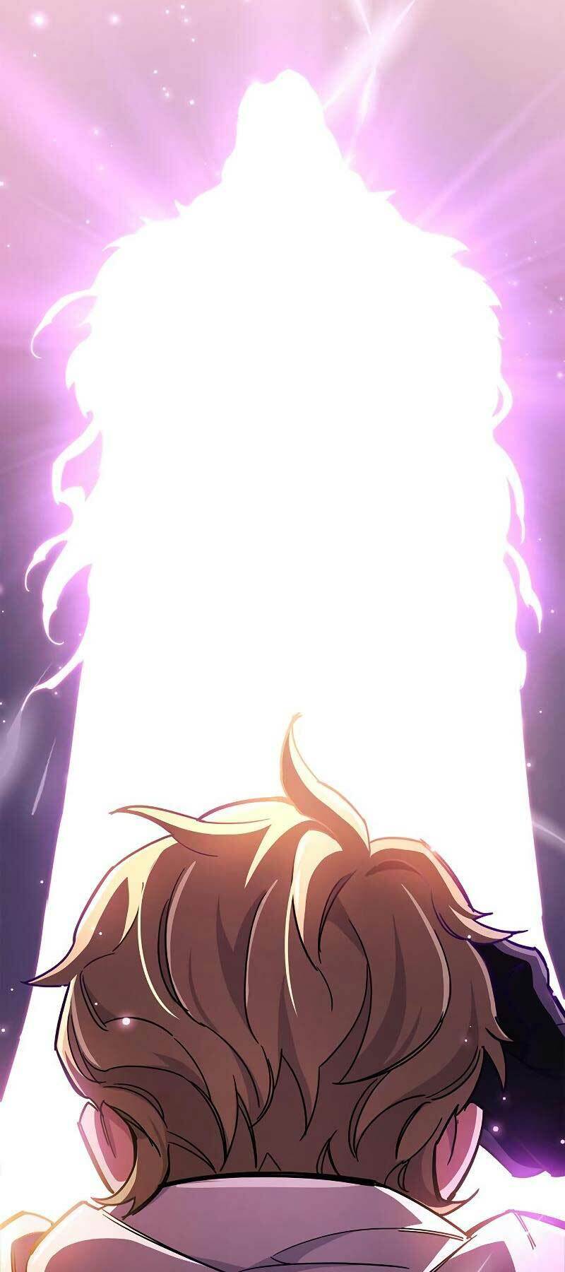 Người Chơi Che Giấu Quá Khứ - Chapter 26 - Page 41