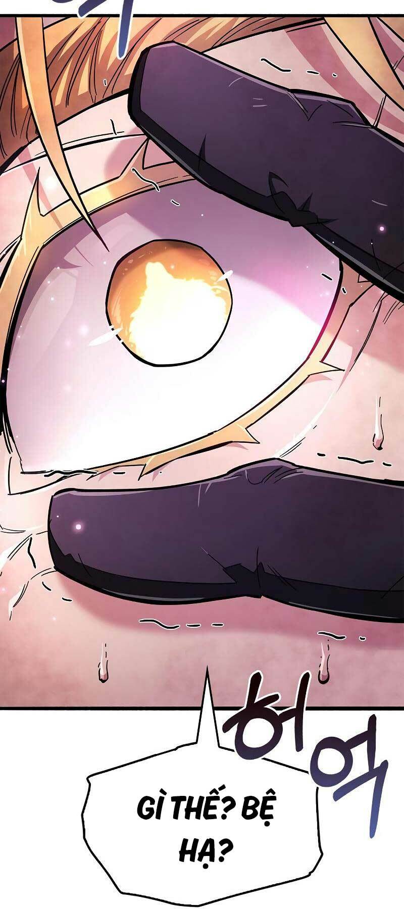 Người Chơi Che Giấu Quá Khứ - Chapter 26 - Page 43