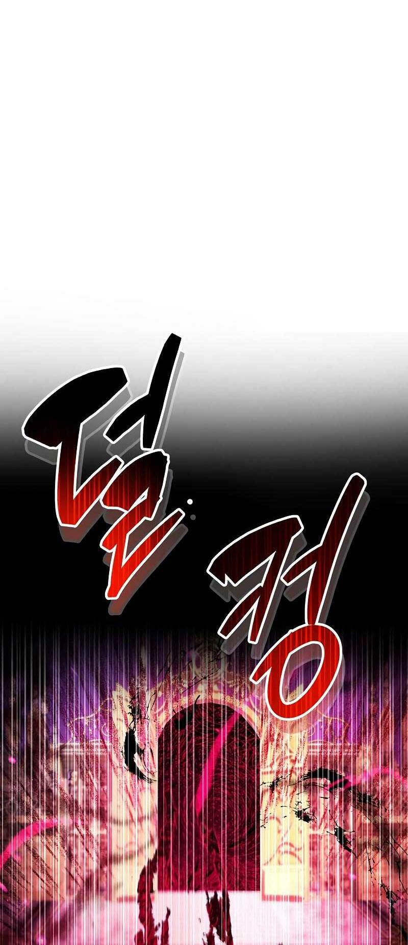 Người Chơi Che Giấu Quá Khứ - Chapter 26 - Page 44