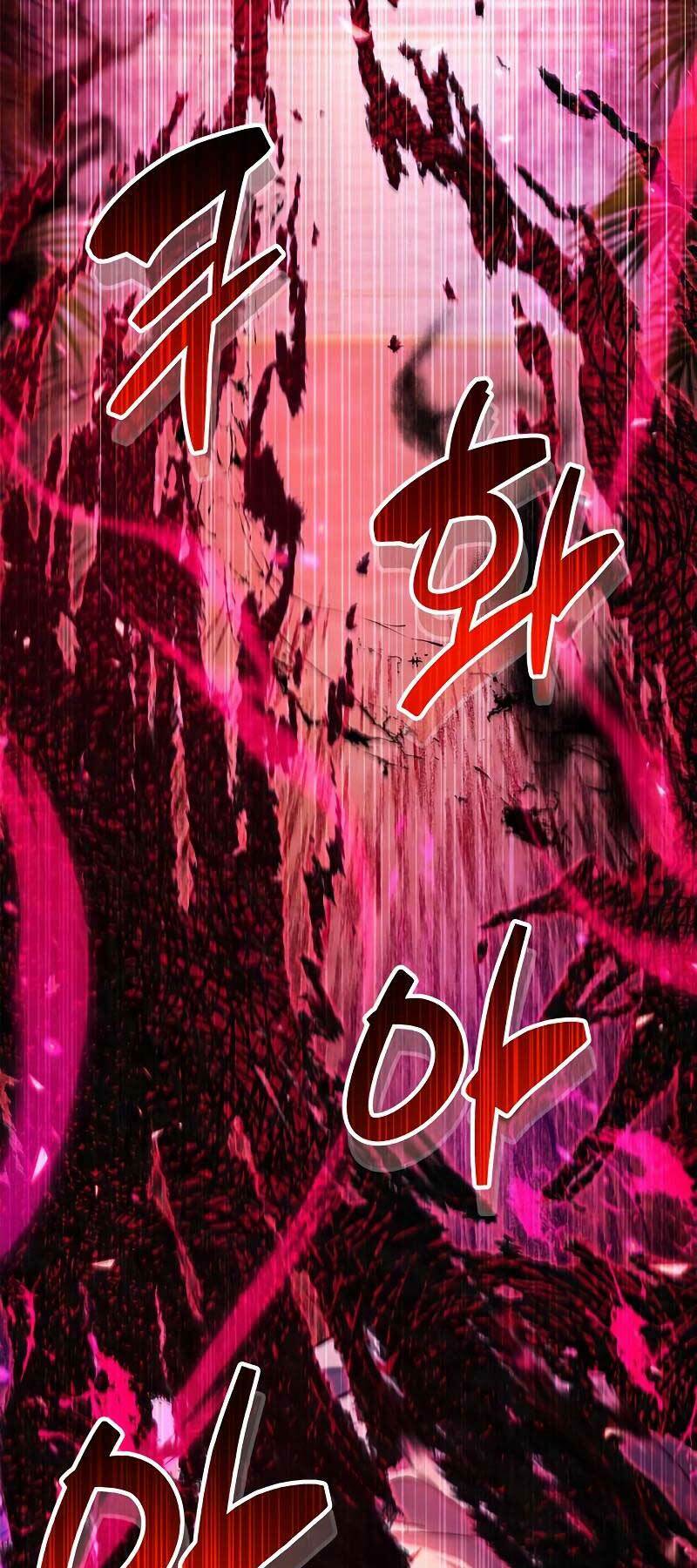 Người Chơi Che Giấu Quá Khứ - Chapter 26 - Page 45